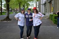 Indians soutien 2014 16